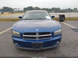 Dodge Charger Sxt 2B3CA3CV6AH135906 снимка