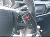 Toyota Corolla Le Eco Plus 5YFBPRHE9EP083823 снимка