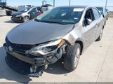 Toyota Corolla Le Eco Plus 5YFBPRHE9EP083823 снимка