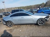 Mercedes-Benz Cls 450 4Matic W1K2J5KBXMA089809 снимка