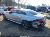 Mercedes-Benz Cls 450 4Matic W1K2J5KBXMA089809 fotografie
