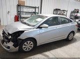 Hyundai Accent Gls KMHCT4AE4FU796707 снимка