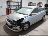 Hyundai Accent Gls KMHCT4AE4FU796707 снимка