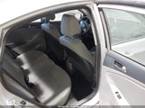 Hyundai Accent Gls KMHCT4AE4FU796707 снимка