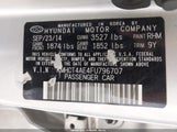 Hyundai Accent Gls KMHCT4AE4FU796707 снимка