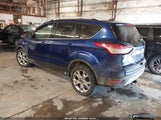 Ford Escape Titanium 1FMCU9J9XFUB17472 снимка