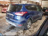 Ford Escape Titanium 1FMCU9J9XFUB17472 снимка