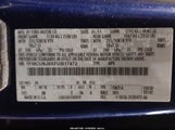 Ford Escape Titanium 1FMCU9J9XFUB17472 снимка