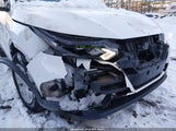 Nissan Rogue Sport S Awd Xtronic Cvt JN1BJ1CW8LW360181 снимка