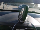 Hyundai Sonata Se 2.0T 5NPEC4AB4BH172364 снимка