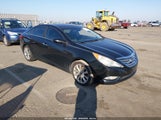 Hyundai Sonata Se 2.0T 5NPEC4AB4BH172364 снимка