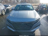 Honda Accord Ex 1HGCV1F44KA008583 снимка
