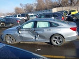 Honda Accord Ex 1HGCV1F44KA008583 снимка