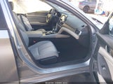 Honda Accord Ex 1HGCV1F44KA008583 снимка