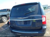 Chrysler Town & Country Touring 2C4RC1BGXFR696525 photo