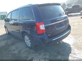 Chrysler Town & Country Touring 2C4RC1BGXFR696525 снимка