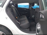 Chevrolet Malibu Fwd Ls 1G1ZB5ST1RF109866 fotografie