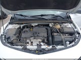 Miniaturka zdjęcia 10