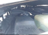 Buick Roadmaster Limited 1G4BR82P3TR417809 снимка