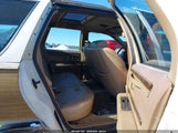 Buick Roadmaster Limited 1G4BR82P3TR417809 снимка