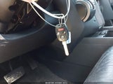 Honda Pilot Exl 5FNYF3H51CB011033 снимка