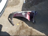 Honda Pilot Exl 5FNYF3H51CB011033 photo