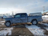 Toyota Tacoma Base V6 3TMMU52N29M009577 photo