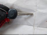 Miniaturka zdjęcia 11
