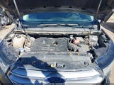Ford Edge Se 2FMPK3G9XJBC60156 снимка