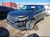 Ford Edge Se 2FMPK3G9XJBC60156 fotografie