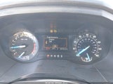 Ford Edge Se 2FMPK3G9XJBC60156 снимка