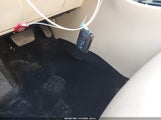 Toyota Highlander Xle V6 5TDKKRFH8FS095286 снимка