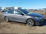 Honda Accord Lx 1HGCR2F34HA244659 снимка