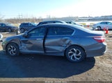 Honda Accord Lx 1HGCR2F34HA244659 снимка