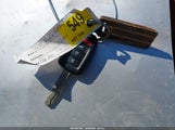 Honda Accord Lx 1HGCR2F34HA244659 снимка