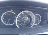 Honda Accord Lx 1HGCR2F34HA244659 снимка