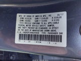 Honda Accord Lx 1HGCR2F34HA244659 снимка