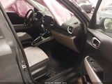 Hyundai Venue Sel KMHRC8A38RU312722 снимка