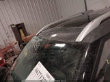 Hyundai Venue Sel KMHRC8A38RU312722 снимка
