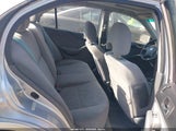 Honda Civic Ex 2HGES26853H503887 снимка