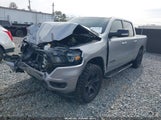 Ram  Big Horn 4X2 5'7 Box 1C6RREFT0MN768590 снимка