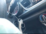 Kia Rio S 3KPA24AB8KE207154 снимка
