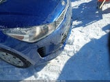 Kia Rio S 3KPA24AB8KE207154 снимка