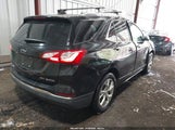Chevrolet Equinox Premier 3GNAXXEU2JL389028 снимка