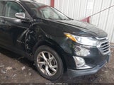 Chevrolet Equinox Premier 3GNAXXEU2JL389028 снимка