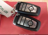 Ford Escape St-Line 1FMCU9MN4PUA61605 снимка