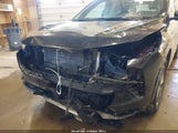 Ford Escape St-Line 1FMCU9MN4PUA61605 снимка