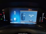 Ford Escape St-Line 1FMCU9MN4PUA61605 снимка