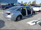 Honda Civic Hybrid Sport/Sport Touring 2HGFE4F81SH345456 photo