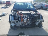 Honda Civic Hybrid Sport/Sport Touring 2HGFE4F81SH345456 photo